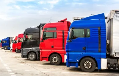 Antalya Hınıs Ambar Nakliyat