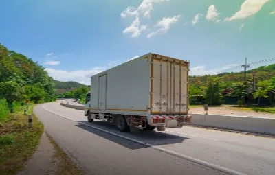 Antalya ile Hınıs Arası Bulaşık Makinesi Taşıma