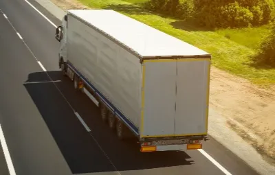 Antalya ile Hınıs Arası Parça Eşya Taşıma