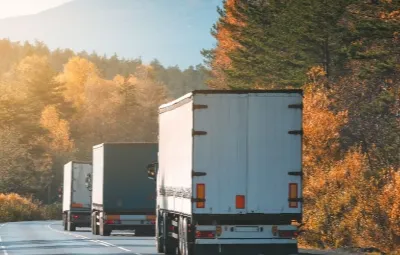 Antalya ile Hınıs Arası Klima Taşıma