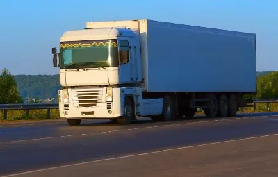 Antalya ile Hınıs Arası Öğrenci Eşyası Taşıma